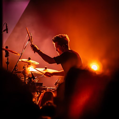 Klangphonics_Berlin_byPhilippGaiko-47