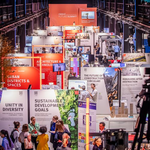 Neext Schindler Berlin 24-89