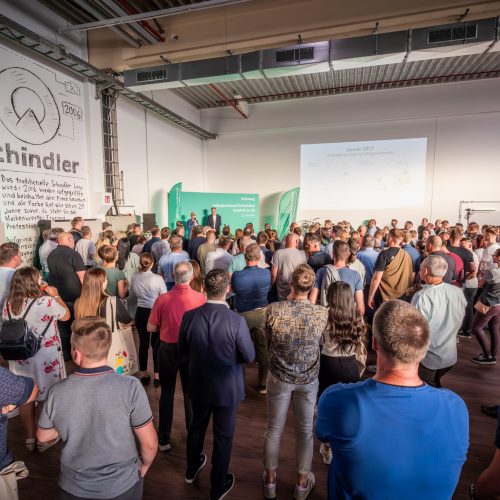 Schindler_150Jahre_Fußballturnier-100